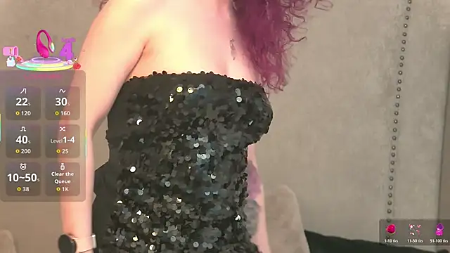 Snapshot of FrancescaBianchi chatting on April 4, 2026, 11:33 pm FrancescaBianchi online show from April 4, 2026, 11:33 pm