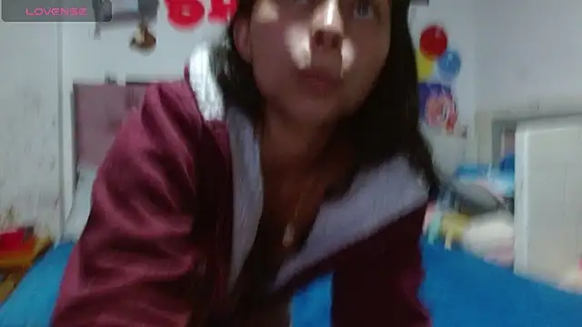 Snapshot of katty_hottest chatting on February 16, 2026, 12:26 pm katty hottest online show from February 16, 2026, 12:26 pm