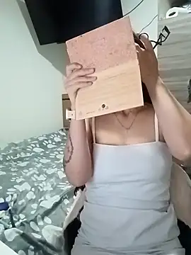 Snapshot of katty_hottest chatting on December 19, 2025, 2:41 pm katty hottest online show from December 19, 2025, 2:41 pm