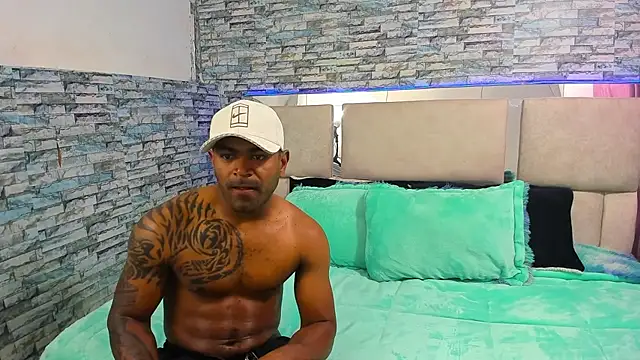 Nick wc online show from December 1, 2025, 7:04 pm