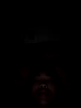 Lynly k2 online show from April 13, 2026, 11:53 pm