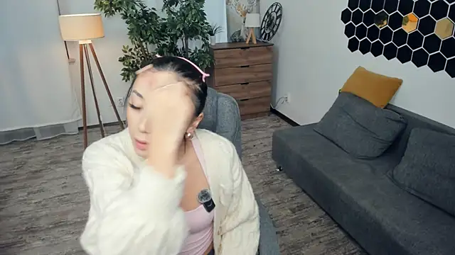 Snapshot of RyanGrandt chatting on November 29, 2025, 6:57 am RyanGrandt online show from November 29, 2025, 6:57 am