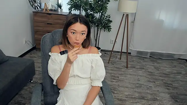 Snapshot of RyanGrandt chatting on November 16, 2025, 10:53 am RyanGrandt online show from November 16, 2025, 10:53 am