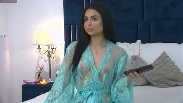 Snapshot of JasminReev chatting on November 23, 2025, 7:24 pm JasminReev online show from November 23, 2025, 7:24 pm