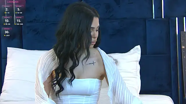 Snapshot of JasminReev chatting on November 27, 2025, 8:31 pm JasminReev online show from November 27, 2025, 8:31 pm