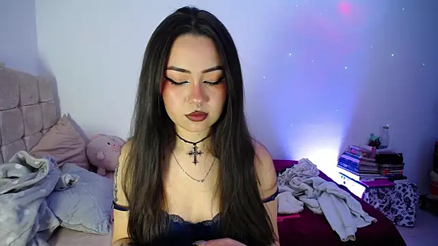  Pariiss online show from April 21, 2026, 11:22 pm