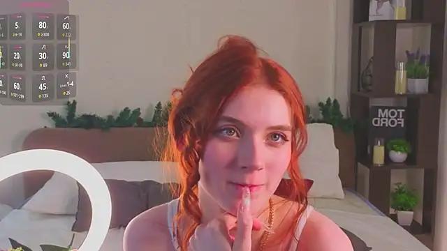 UteKoelsch online show from January 19, 2026, 1:37 pm