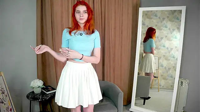 UteKoelsch online show from November 10, 2025, 3:11 am