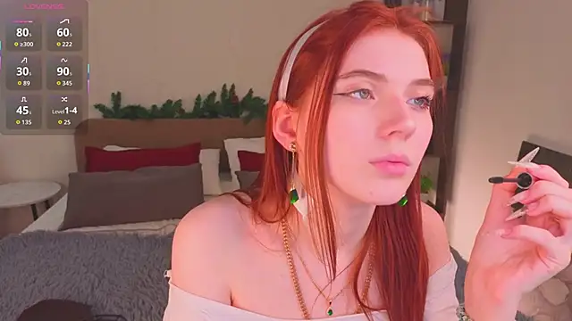 UteKoelsch online show from January 18, 2026, 1:20 am