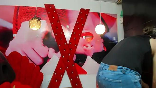 allison baby20 online show from November 10, 2025, 10:20 am