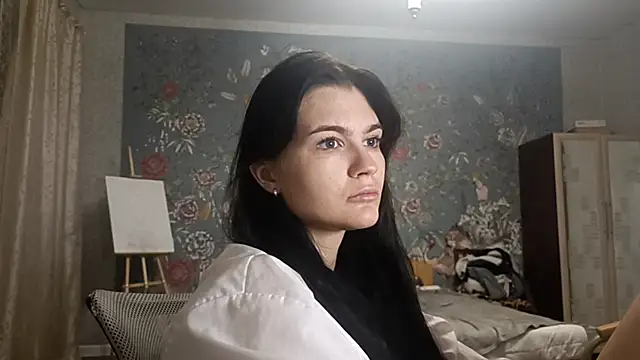 BoringMiscue online show from November 19, 2025, 8:31 pm