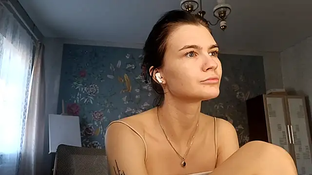 BoringMiscue online show from November 14, 2025, 10:30 am