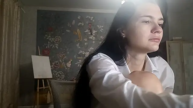 BoringMiscue online show from November 20, 2025, 4:29 pm