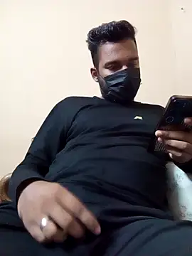 Neo xh online show from November 7, 2025, 6:56 pm