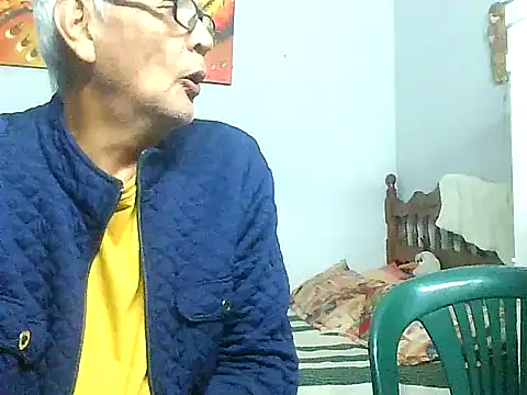 dirtysluttyfist online show from December 21, 2025, 6:37 am