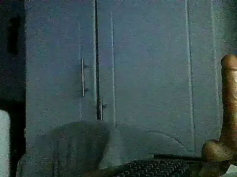 dirtysluttyfist online show from November 23, 2025, 1:10 pm