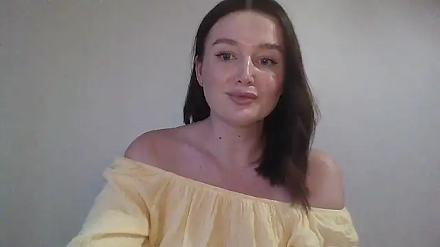 LilianaSwetx online show from December 15, 2025, 1:50 pm