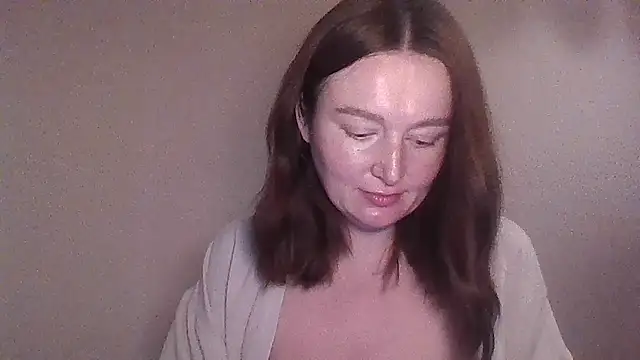 LilianaSwetx online show from November 24, 2025, 10:21 pm