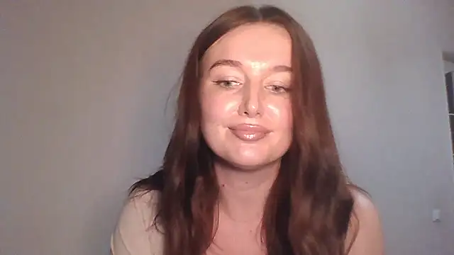 LilianaSwetx online show from July 14, 2026, 7:53 pm