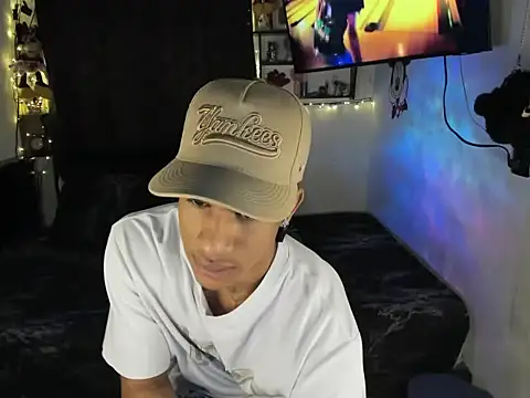Snapshot of JUANBIGCOCK21CM chatting on July 12, 2026, 3:24 pm JUANBIGCOCK21CM online show from July 12, 2026, 3:24 pm