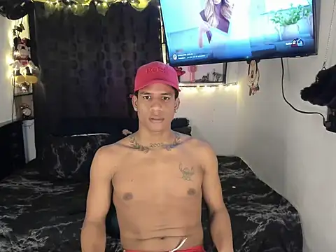 Snapshot of JUANBIGCOCK21CM chatting on July 10, 2026, 1:44 pm JUANBIGCOCK21CM online show from July 10, 2026, 1:44 pm