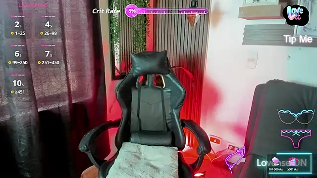 Snapshot of Melany_27 chatting on November 28, 2025, 3:56 pm Melany 27 online show from November 28, 2025, 3:56 pm