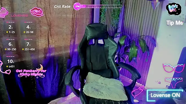 Snapshot of Melany_27 chatting on November 29, 2025, 4:18 pm Melany 27 online show from November 29, 2025, 4:18 pm