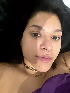 amazonaa9 online show from January 13, 2026, 10:30 am