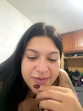 amazonaa9 online show from January 12, 2026, 6:15 pm