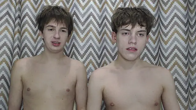 hornybadbunny online show from December 2, 2025, 5:14 pm