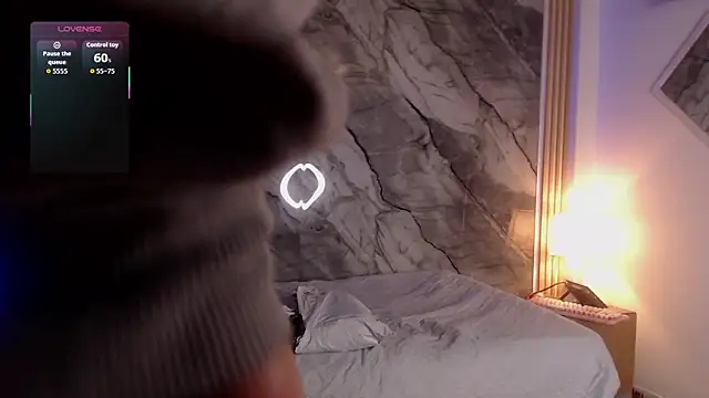 ginebraass online show from March 25, 2026, 12:59 pm