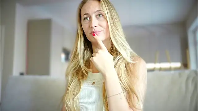 Most Beauty online show from November 15, 2025, 1:15 pm