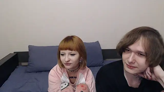 angelsofpornn online show from April 27, 2026, 4:38 pm