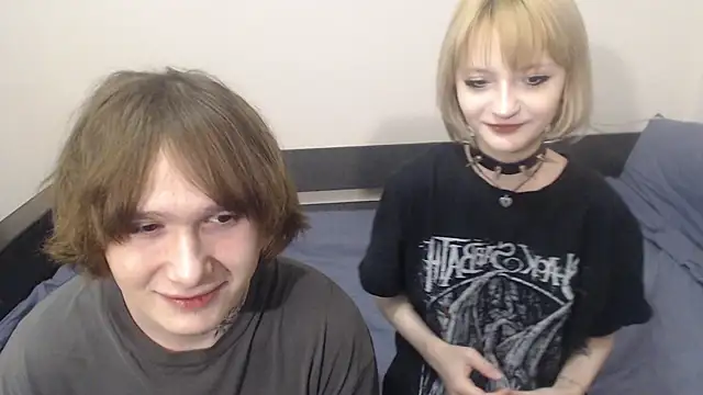 angelsofpornn online show from March 1, 2026, 3:01 pm