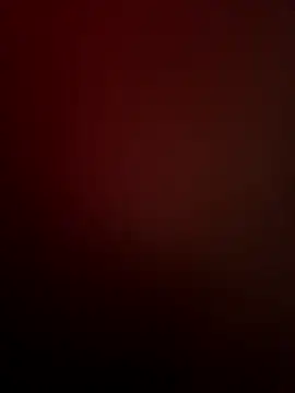 Snapshot of juliann_boy chatting on February 26, 2026, 6:24 am juliann boy online show from February 26, 2026, 6:24 am