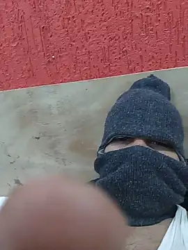 Snapshot of Sandar_clegan chatting on November 14, 2025, 5:49 pm Sandar clegan online show from November 14, 2025, 5:49 pm