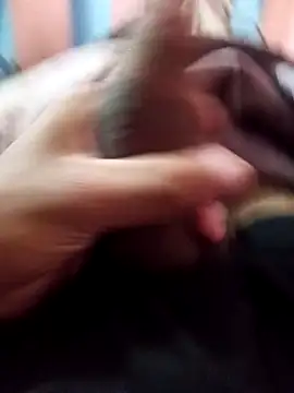 rafifucking king online show from November 27, 2025, 8:20 pm