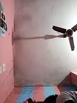 rafifucking king online show from November 8, 2025, 7:28 pm