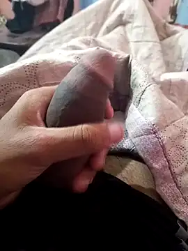 rafifucking king online show from November 28, 2025, 7:25 pm