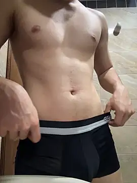 Snapshot of Alan_ford chatting on November 23, 2025, 7:35 pm Alan ford online show from November 23, 2025, 7:35 pm