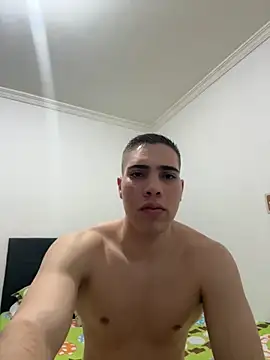 Snapshot of Alan_ford chatting on November 19, 2025, 2:11 am Alan ford online show from November 19, 2025, 2:11 am