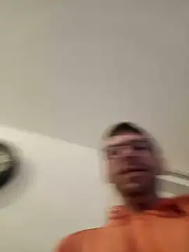 Olifesse online show from November 29, 2025, 5:13 pm