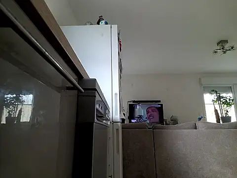 Olifesse online show from April 11, 2026, 8:18 am