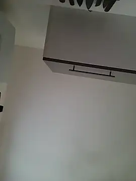 Olifesse online show from January 16, 2026, 3:49 pm