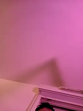 Olifesse online show from November 14, 2025, 6:44 pm