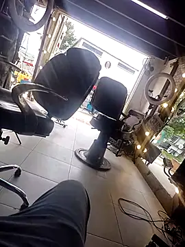 NestedReagent online show from February 19, 2026, 6:27 pm