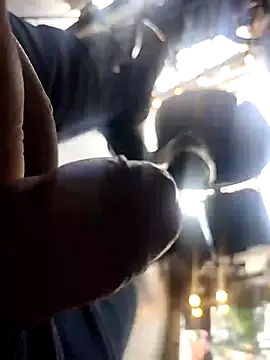 NestedReagent online show from February 14, 2026, 6:30 pm