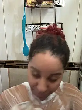 Nicolitalalinda online show from March 2, 2026, 4:13 am