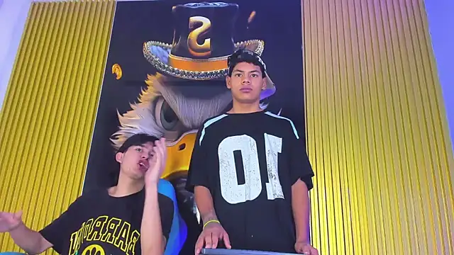 Tommy bigcock19 online show from November 21, 2025, 12:26 pm