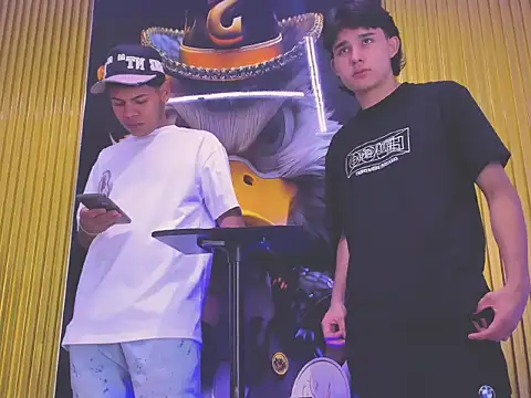 Tommy bigcock19 online show from November 29, 2025, 12:38 pm